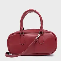 SYBILLA - Bolso para Mujer BAUL
