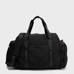 BENETTON - Bolso para Mujer TOTE