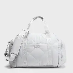 BENETTON - Bolso para Mujer TOTE