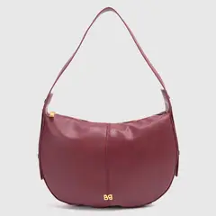 BASEMENT - Bolso para Mujer HOBO