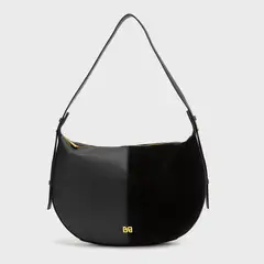 BASEMENT - Bolso para Mujer HOBO