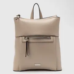 ELLE - Morral para Mujer MOCHILA