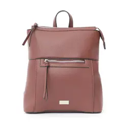 ELLE - Morral para Mujer MOCHILA