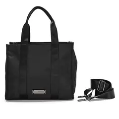 DENIMLAB - Bolso para Mujer TOTE