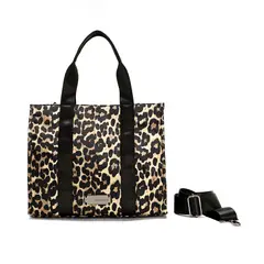 DENIMLAB - Bolso para Mujer TOTE