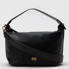 BASEMENT - Bolso para Mujer BAUL