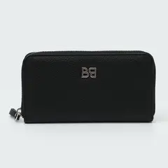 BASEMENT - Billetera para Mujer