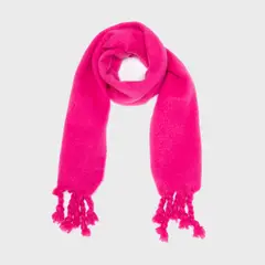 SYBILLA - Bufanda para Mujer