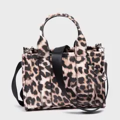 SYBILLA - Bolso para Mujer CROSS BODY