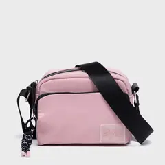 SYBILLA - Bolso para Mujer CROSS BODY