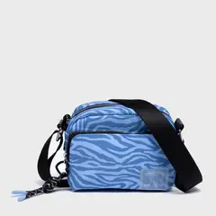 SYBILLA - Bolso para Mujer CROSS BODY