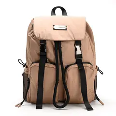 DENIMLAB - Morral para Unisex MOCHILA