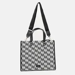 ELLE - Bolso para Mujer TOTE