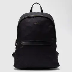 ELLE - Morral para Mujer MOCHILA