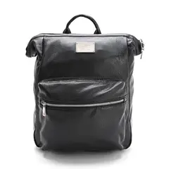 DENIMLAB - Morral para Unisex MOCHILA