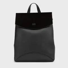 BASEMENT - Morral para Mujer MOCHILA
