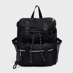 SYBILLA - Morral para Mujer MOCHILA