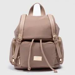 BASEMENT - Morral para Mujer MOCHILA