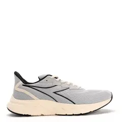 DIADORA - Tenis para Hombre Running Passo 4 C1053