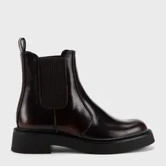 BASEMENT - Botines para Mujer Techybo