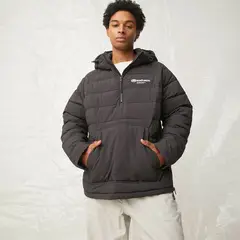 ECKO - Chaqueta Hombre