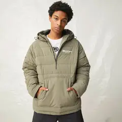 ECKO - Chaqueta Hombre