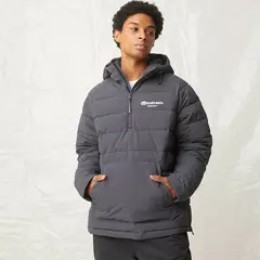 ECKO - Chaqueta Hombre