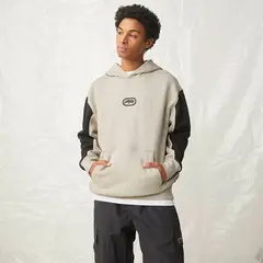ECKO - Hoodie Hombre  de Algodón