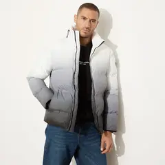 MOSSIMO - Chaqueta Hombre