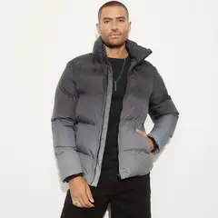 MOSSIMO - Chaqueta Hombre