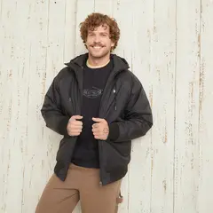 DOO AUSTRALIA - Chaqueta Hombre