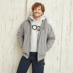 DOO AUSTRALIA - Chaqueta Hombre