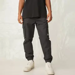 ECKO - Pantalón cargo Hombre Jogger
