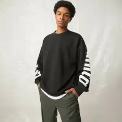 ECKO - Saco Hombre  de Poliéster