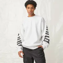 ECKO - Saco Hombre  de Poliéster