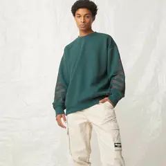 ECKO - Saco Hombre  de Poliéster