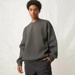 ECKO - Saco Hombre  de Poliéster