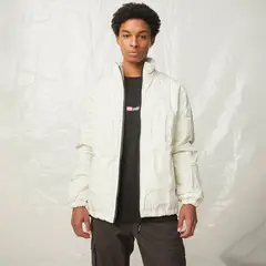 ECKO - Chaqueta Hombre