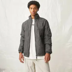 ECKO - Chaqueta Hombre