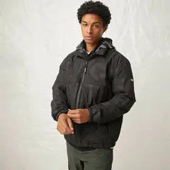 ECKO - Chaqueta Hombre