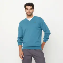 UNIVERSITY CLUB - Saco Hombre