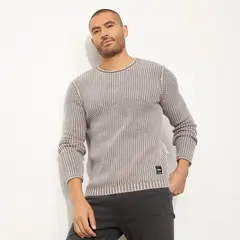 MOSSIMO - Saco Hombre  de Algodón