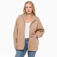 APOLOGY - Chaqueta Mujer