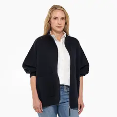 APOLOGY - Chaqueta Mujer