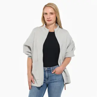 APOLOGY - Chaqueta Mujer