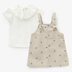 YAMP - Conjunto Nina Pconjcotmc