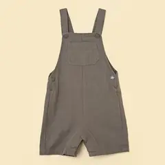 YAMP - Jardinera para Bebé niño de Algodón