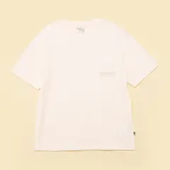 YAMP - Camiseta para Niño Manga corta de Algodón