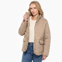 SOUTHLAND - Chaqueta Mujer