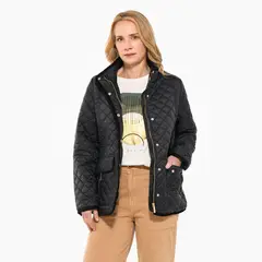 SOUTHLAND - Chaqueta Mujer